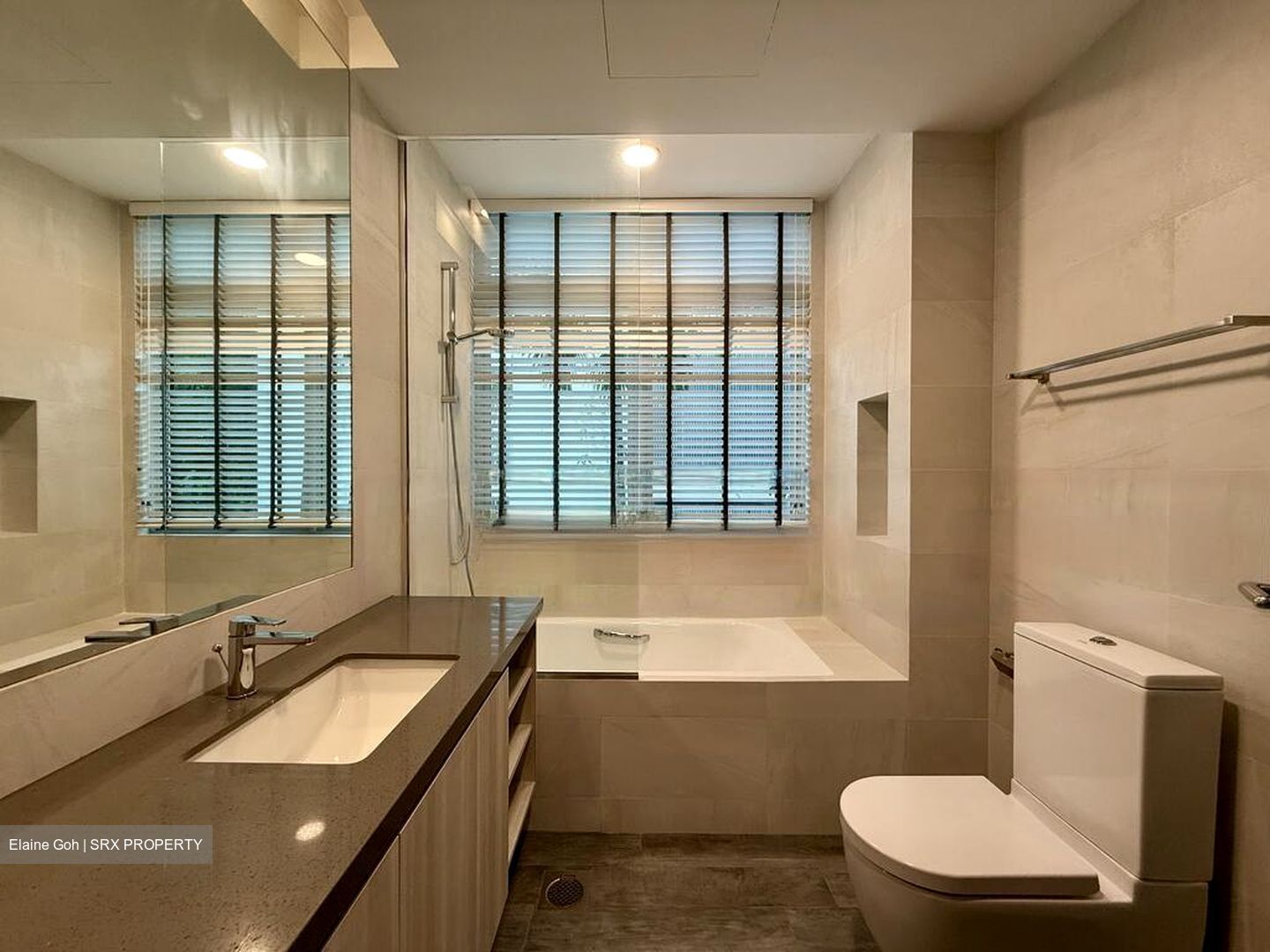 Nassimville (D10), Apartment #459524131